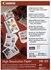 Canon 1033A011 8.5 x 11 Coated