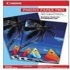 Canon 5699A005  4 x 6 Photo Paper
