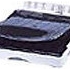 Canon UCW 21 Paper Cassette