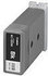 Canon BCI-1302Bk Black Ink Cartridge