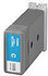 Canon BCI-1302C Cyan Ink Cartridge