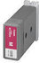 Canon BCI-1302M Magenta Ink Cartridge