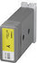 Canon BCI-1302Y Yellow Ink Cartridge