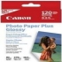 Canon 7980A022  4 x 6 Glossy