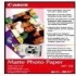 Canon 7981A014  4 x 6 Photo Paper