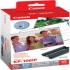 Canon KP-108IP Color Ink Cartridge