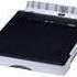 Canon N2000 UCN-22 Universal Cassette for PFN-22