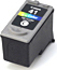 Canon CL-41 Color Ink Cartridge