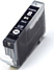 Canon CLI-8Bk Black Ink Cartridge