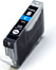 Canon CLI-8C Cyan Ink Cartridge