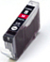 Canon CLI-8M Magenta Ink Cartridge