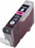 Canon CLI-8PM Photo Magenta Ink Cartridge