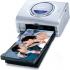 Canon CP330