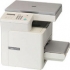 Canon imageCLASS D320