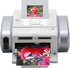 Canon SELPHY DS810