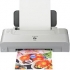 Canon PIXMA iP1600