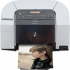 Canon PIXMA iP6210D
