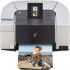 Canon PIXMA iP6220D