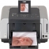Canon PIXMA iP6600D