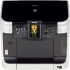 Canon PIXMA MP800