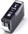Canon PGI-5 Black Ink Cartridge