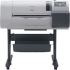 Canon imagePROGRAF W6400