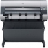 Canon imagePROGRAF W8400