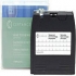Seagate Certance Travan Cleaning Cartridge