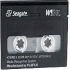 Seagate Certance DDS-3 4mm Storage Media