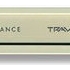 Seagate Certance Travan Server Bezel Kit White