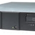 Seagate Certance CDL432 DAT 72 Tape Autoloader (CDL432LW2U-SS)