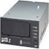 Seagate Certance CL 400H LTO Ultrium Tape Drive