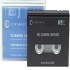 Quantum DAT / DDS Cleaning Cartridge