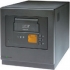 Seagate Certance CDL432 DAT 72 Desktop Tape Autoloader
