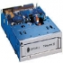 Seagate Certance TapeStor Travan 40 ATAPI