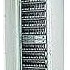 Compaq StorageWorks Enterprise Virtual Array 8C8D