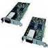 Compaq StorageWorks PCI-to-Fibre Channel Host Bus Adapter