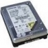 Compaq 80GB Hard Drive (Servers Only)