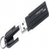 Creative Labs Creative 256 MB USB ThumbDrive