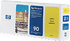 HP C5057A Yellow Printhead