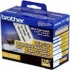 Brother DK1201 Die Cut Standard Address Labels