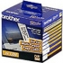 Brother DK1204 Multipurpose Die Cut Labels