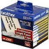 Brother DK-2205 White Continuous Film Roll