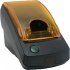 D-Link AirSpot Ticket Printer