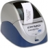 Dymo LabelWriter 310