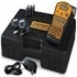 DYMO RhinoPRO 5000 Hard Case Kit