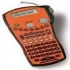 DYMO RhinoPRO 3000