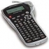 DYMO ExecuLabel LP350