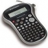 DYMO ExecuLabel LP150