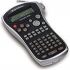 DYMO ExecuLabel LP250